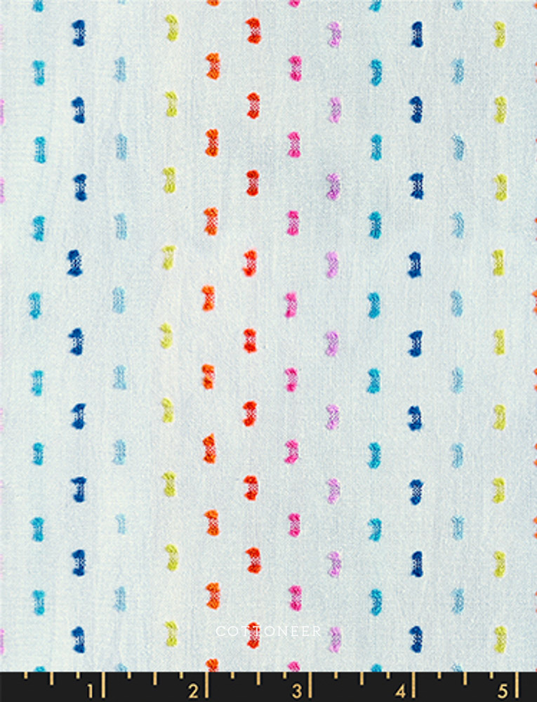 flicker-natural-mystic-fable-warp-&-weft-by-alexia-marcelle-abegg