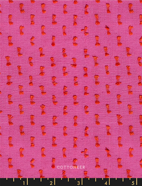 flicker-pink-mystic-fable-warp-&-weft-by-alexia-marcelle-abegg