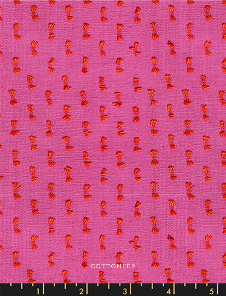 flicker-pink-mystic-fable-warp-&-weft-by-alexia-marcelle-abegg