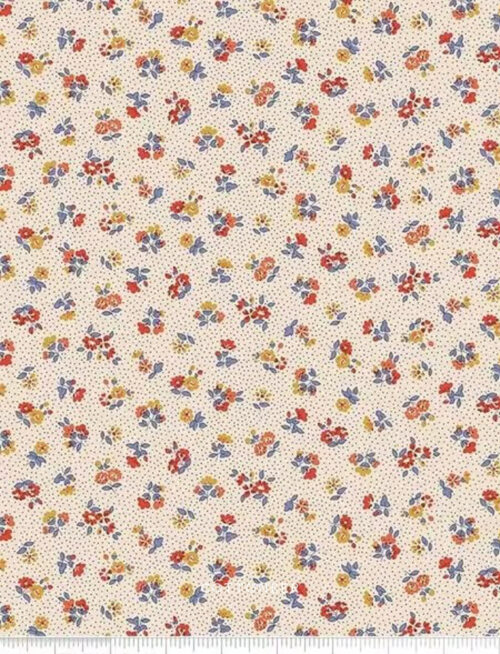 flora-beatrice-a-floral-nostalgia-by-liberty-fabrics