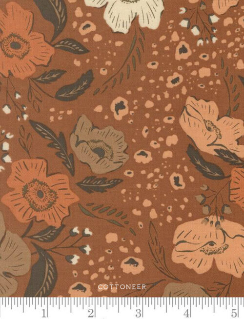 flora-flourish-dark-clay-wellspring-by-fancy-that-design-house