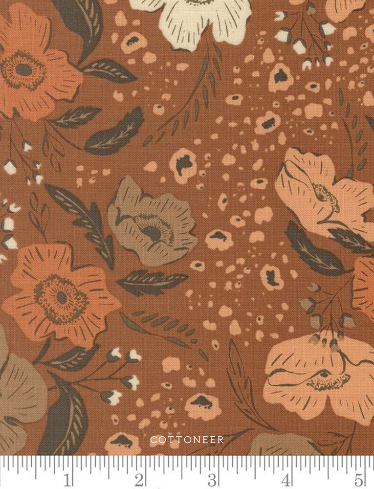 flora-flourish-dark-clay-wellspring-by-fancy-that-design-house