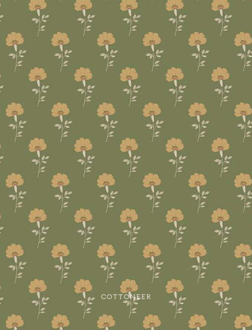 flora-green-threads-of-grace-by-kassidy-grac