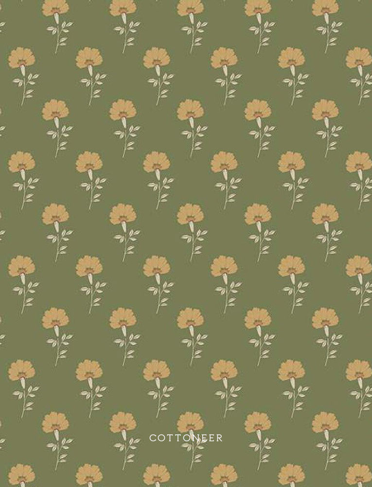 flora-green-threads-of-grace-by-kassidy-grac