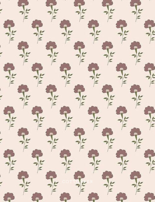 flora-latte-threads-of-grace-by-kassidy-grac