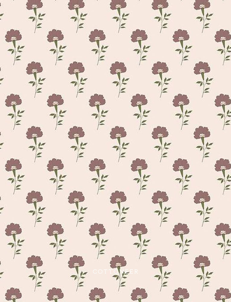 flora-latte-threads-of-grace-by-kassidy-grac