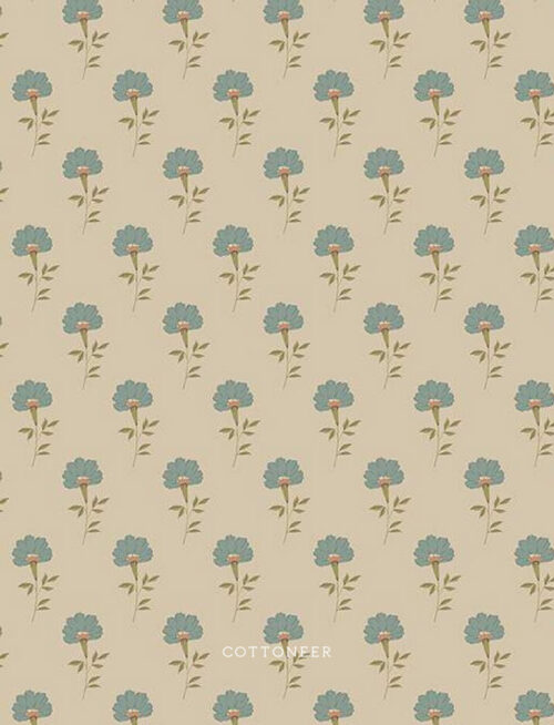 flora-taupe-threads-of-grace-by-kassidy-grac