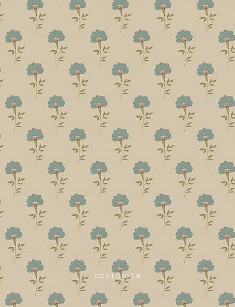 flora-taupe-threads-of-grace-by-kassidy-grac