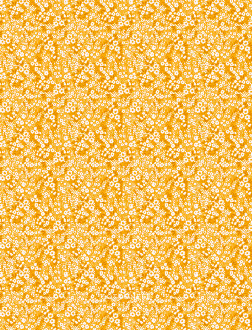 flora-vista-gold-pocket-posies-by-figo-studio