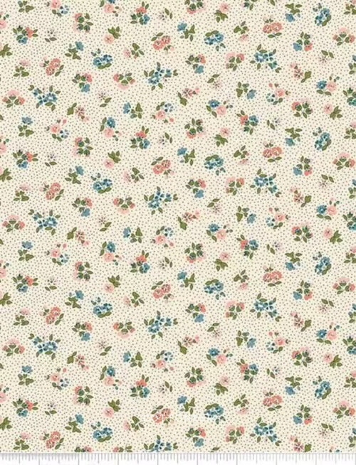 floral-beatrice-b-floral-nostalgia-by-liberty-fabrics