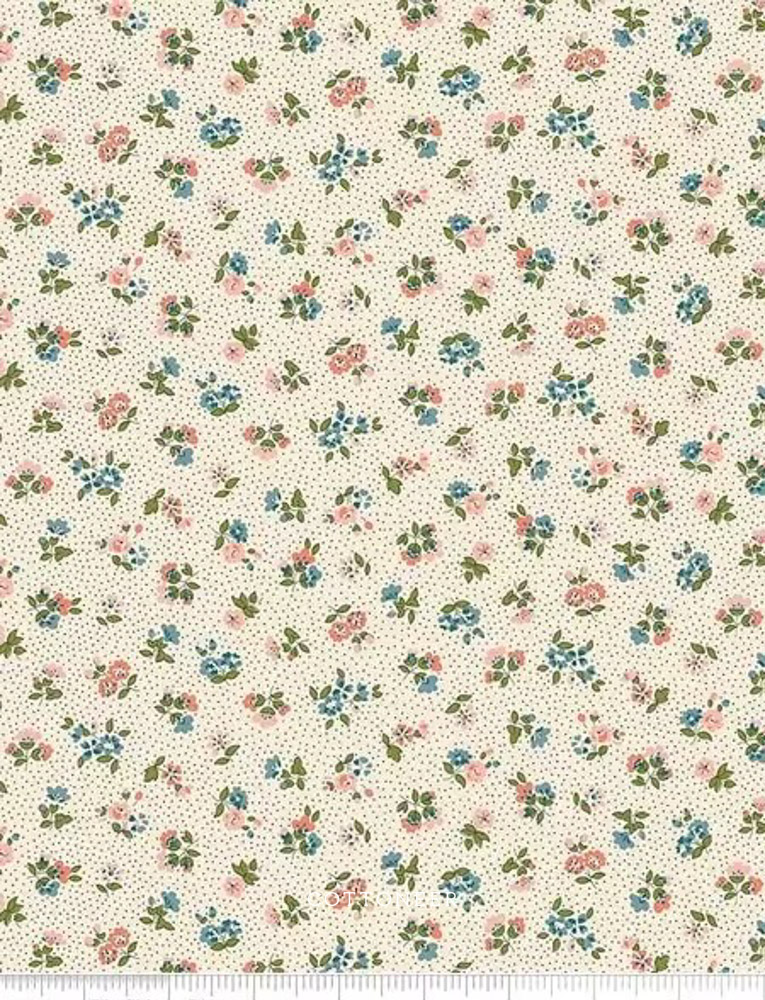 floral-beatrice-b-floral-nostalgia-by-liberty-fabrics