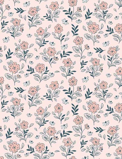floral-cluster-in-fairy-pink-earth-magic-by-erin-mcmanness