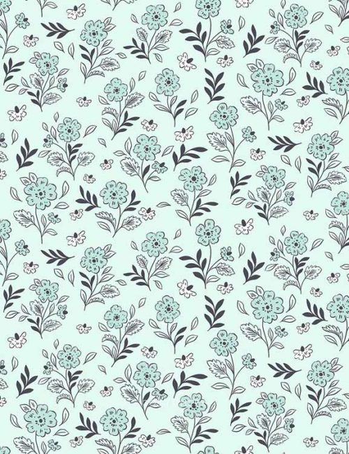 floral-cluster-in-light-touch-earth-magic-by-erin-mcmanness