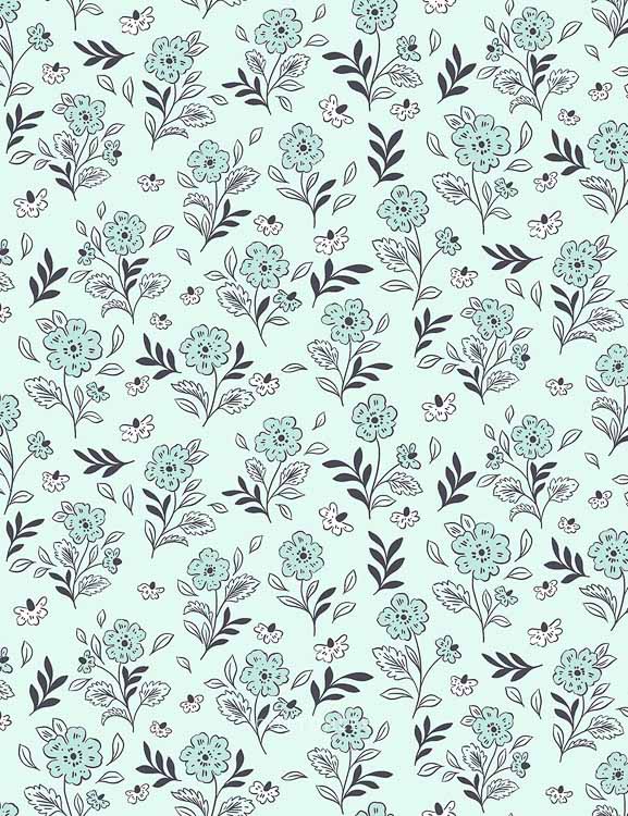 floral-cluster-in-light-touch-earth-magic-by-erin-mcmanness