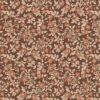 floral-cocoa-charmwood-by-bernadett-urbanovics