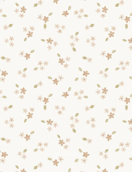 floral-cream-tiny-waddles-by-jessica-yon-lo-6-2