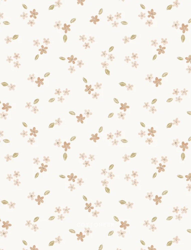 floral-cream-tiny-waddles-by-jessica-yon-lo-6-2