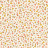 floral-frenzy-amber-bloomcore-by-agf-studio