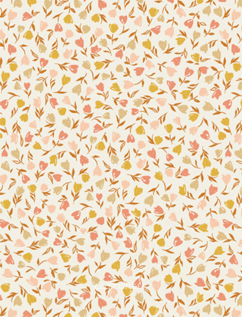floral-frenzy-amber-bloomcore-by-agf-studio