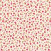 floral-frenzy-blush-bloomcore-by-agf-studio