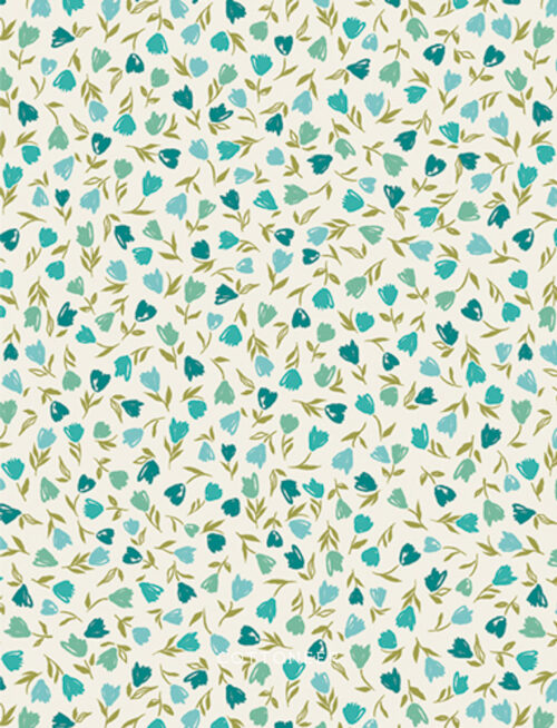 floral-frenzy-lagoon-bloomcore-by-agf-studio