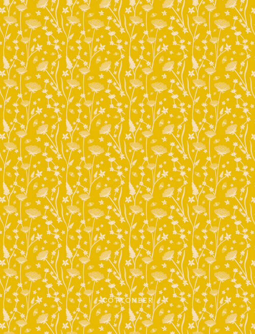 floral-gold-bramble-&-bloom-by-katie-o'shea
