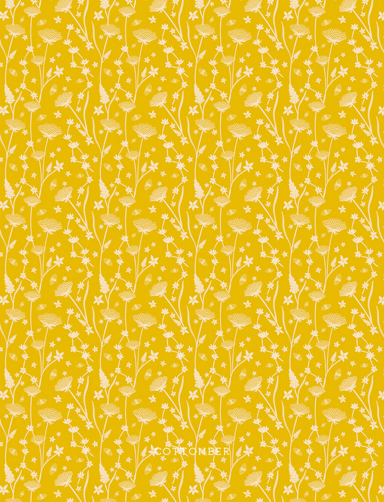 floral-gold-bramble-&-bloom-by-katie-o'shea
