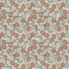 floral-green-charmwood-by-bernadett-urbanovics