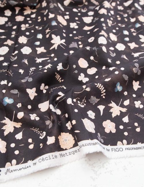 floral-in-black-memories-by-cecile-metzger-2