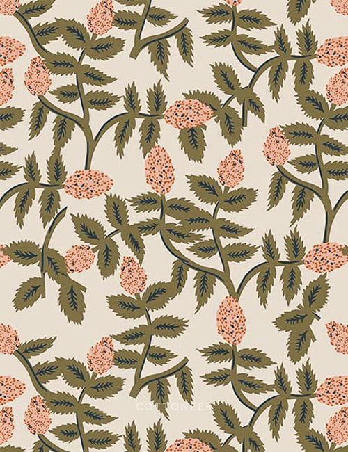 floral-in-cream--wild-cottage-by-holli-zollinger