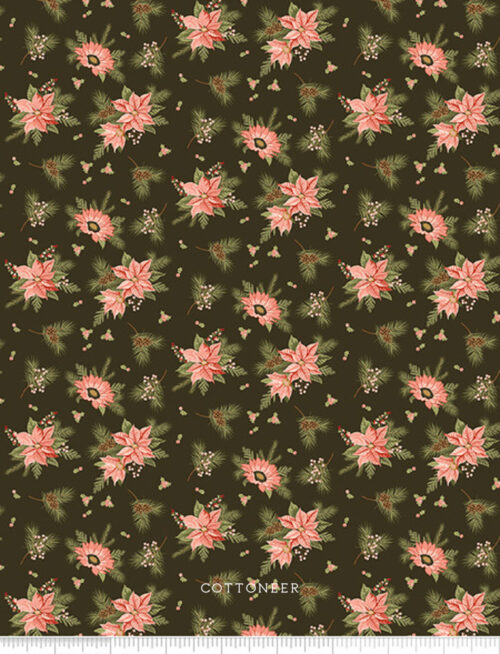 floral-in-mocha-by-sandy-gervais-for-riley-blake