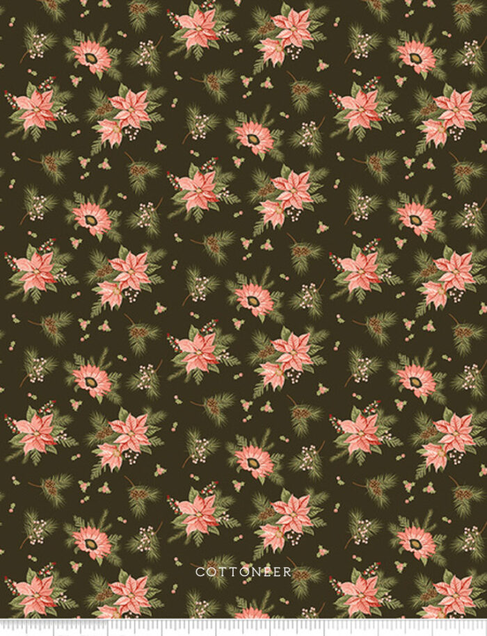 floral-in-mocha-by-sandy-gervais-for-riley-blake