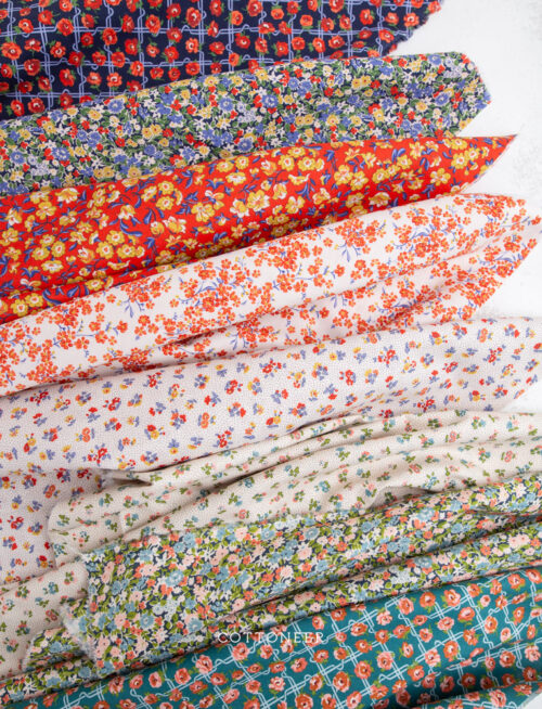 floral-nostalgia-by-liberty-fabrics-10