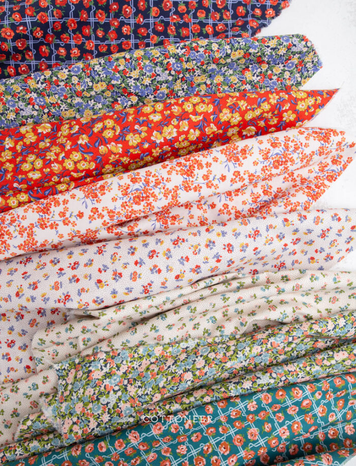 floral-nostalgia-by-liberty-fabrics-10