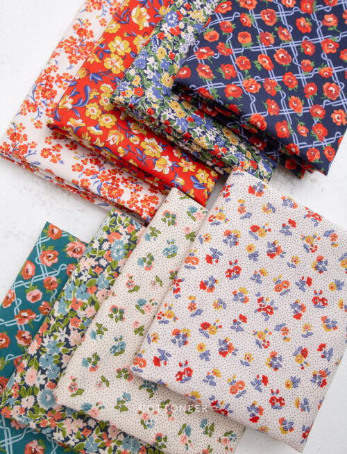 floral-nostalgia-by-liberty-fabrics-14