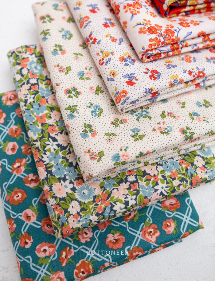 floral-nostalgia-by-liberty-fabrics-16