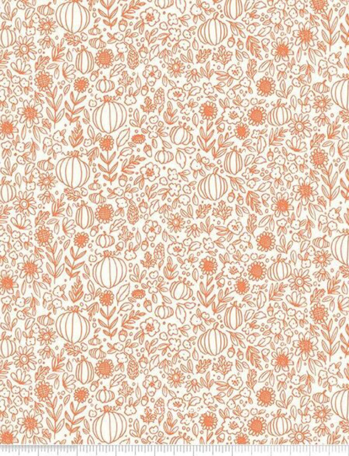 floral-outline-in-cloud-happy-fall-days-by-kelsey-carlson