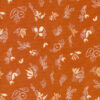 floral-sprinkles-rust-things-above-fancy-that-design-house