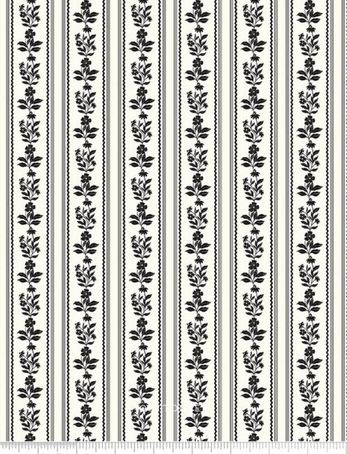 floral-stripe-cloud-moonlit-trellis-by-my-mind's-eye
