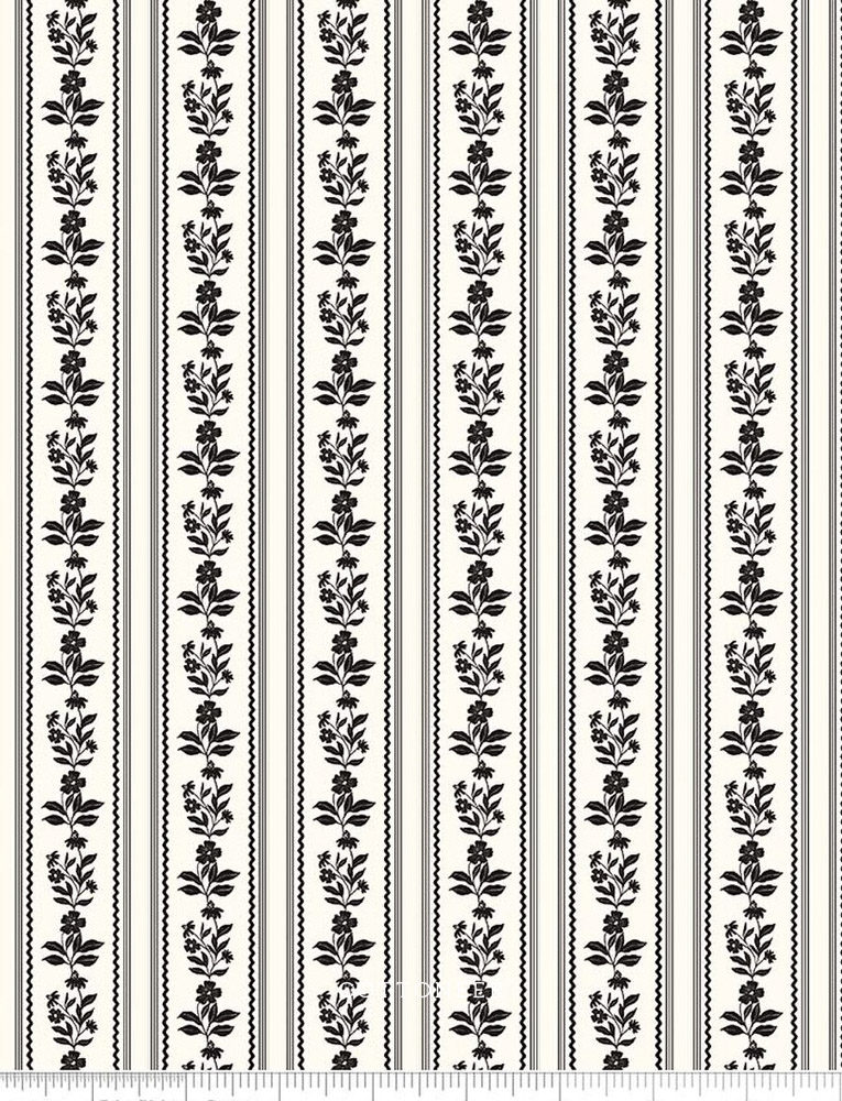 floral-stripe-cloud-moonlit-trellis-by-my-mind's-eye