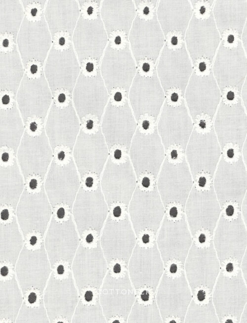 floral-trellis-in-pfd-francesca-eyelet-by-robert-kaufman