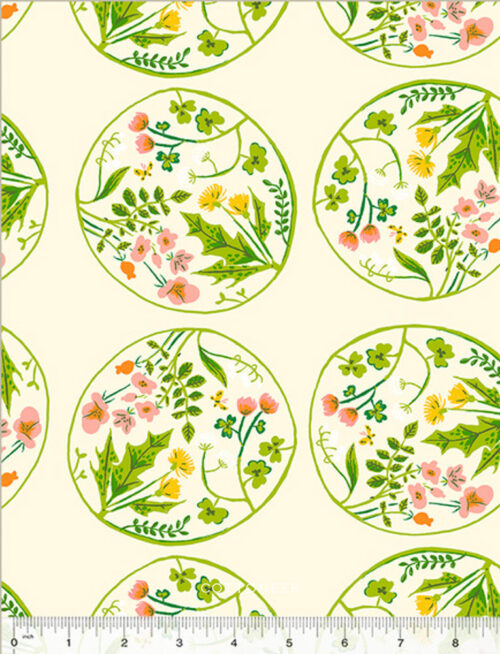 floral-wreaths-cream-studio-edit-by-heather-ross