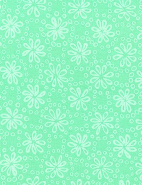 florals-in-mint-cheery-blossom-by-wishwell
