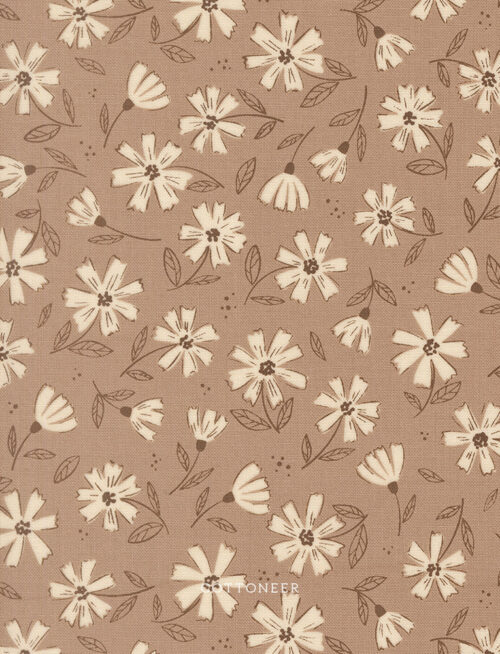 florals-pebble-natures-sketchbook-by-elena-amo-18