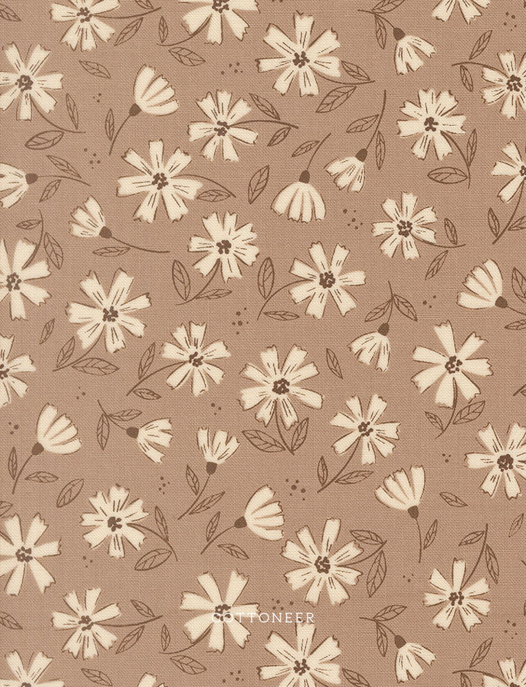 florals-pebble-natures-sketchbook-by-elena-amo-18