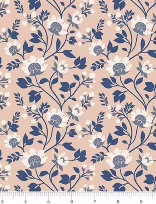 florance-blush-before-the-bloom-riley-blake