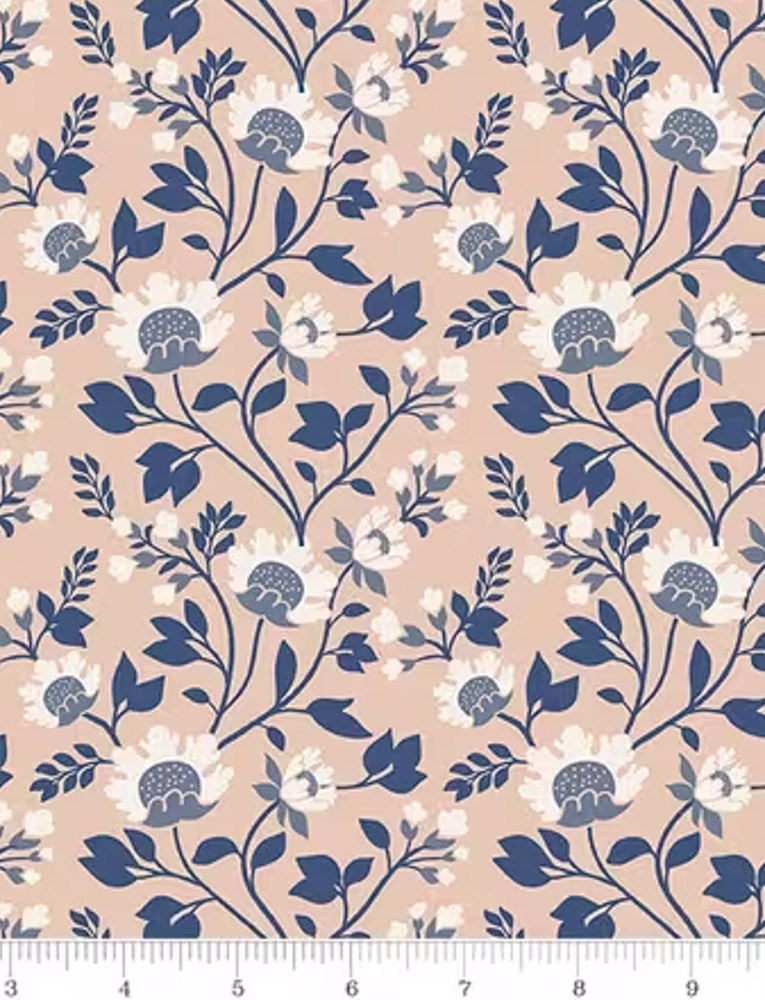 florance-blush-before-the-bloom-riley-blake
