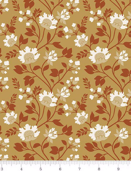 florance-gold-before-the-bloom-riley-blake