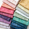 floret-bundle-10