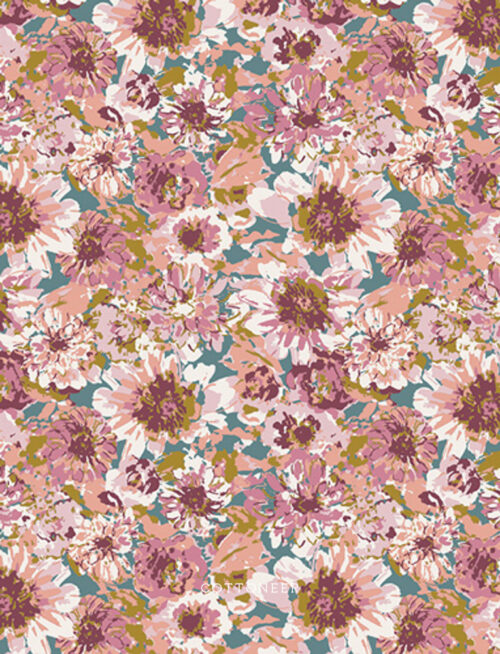 floriated-charming-one-by-sharon-holland